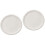 2Pcs Cerâmica Para E Foto Prop 6