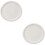 2Pcs Cerâmica Para E Foto Prop 8
