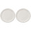 2Pcs Cerâmica Para E Foto Prop 4