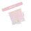 10 Folhas Papel Cellophane Para Embalagem Rolo Presentes 2