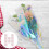 10 Folhas Papel Cellophane Para Embalagem Rolo Presentes 4