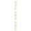 3 Unidades Dream Catcher Macramê Boho Para Parede 8