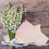 10 Folhas Papel Cellophane Para Embalagem Rolo Presentes 9