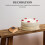 50 Unidades Kraft Para Cupcakes Com Janela Transparente 4