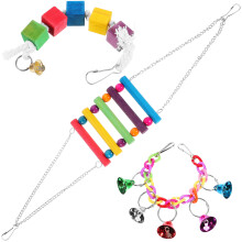 5 De Brinquedo Para , Acessório E