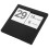Calendário De Para Escritório Bloco Decorativo 8