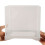 Pequeno De Transparente Para Escritório Decoração 3