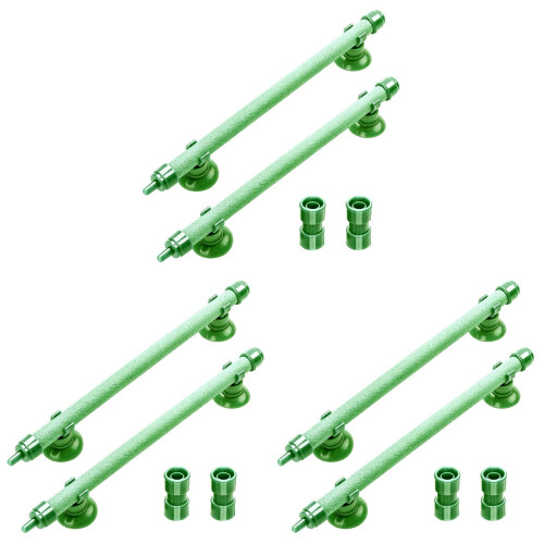 6 De De Para Com De Bolhas 2