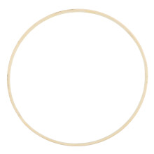 Ferramenta De Circular Ponto Cruz 23,3 Cm