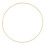 Ferramenta De Circular Ponto Cruz 23,3 Cm 1