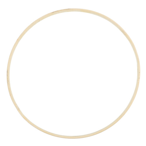 Ferramenta De Circular Ponto Cruz 23,3 Cm