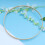 Ferramenta De Circular Ponto Cruz 23,3 Cm 11