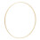 Ferramenta De Circular Ponto Cruz 23,3 Cm 7
