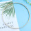 Ferramenta De Circular Ponto Cruz 23,3 Cm 2