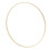 Ferramenta De Circular Ponto Cruz 23,3 Cm 3