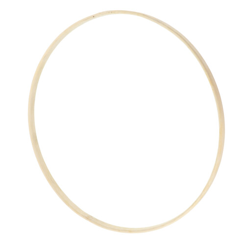 Ferramenta De Circular Ponto Cruz 23,3 Cm 2