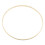 Ferramenta De Circular Ponto Cruz 23,3 Cm 8