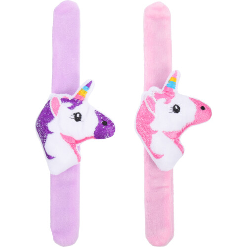 4 Unidades Pulseiras De Para Crianças Brinquedo 1