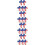20 Unidades Broches Com Dia 10