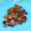 2 Unidades 500 G Seixos Para 0,5-1 Cm 11