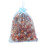 2 Unidades 500 G Seixos Para 0,5-1 Cm 9