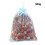 2 Unidades 500 G Seixos Para 0,5-1 Cm 8