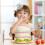 2 Unidades Presilhas De Coroa De Para Cabelo Infantil 7