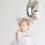 2 Unidades Presilhas De Coroa De Para Cabelo Infantil 8
