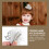 2 Unidades Presilhas De Coroa De Para Cabelo Infantil 10