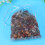 500G Natural Agate Britadas 0,5-1Cm Para E Paisagismo 8