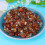 500G Natural Agate Britadas 0,5-1Cm Para E Paisagismo 3
