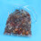 500G Natural Agate Britadas 0,5-1Cm Para E Paisagismo 4
