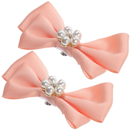 5 Pares De Fivelas Com E Para