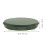 Conjunto De Para Arranjo Floral Redondo Decoração 11