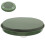 Conjunto De Para Arranjo Floral Redondo Decoração 2
