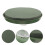Conjunto De Para Arranjo Floral Redondo Decoração 5