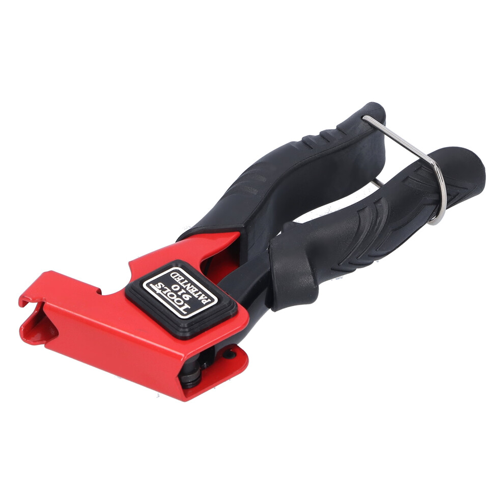 Heavy Duty Rivet Gun For Wall Anchors Screws And Fastening Professional Grade 9491360036890