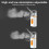 Portable Handheld Nebulizer Inhaler, Electric USB Mesh Atomizer Machine 10