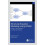 Structural Equation Modeling Using RSAS by YiuFai Yung Hardcover Book 1
