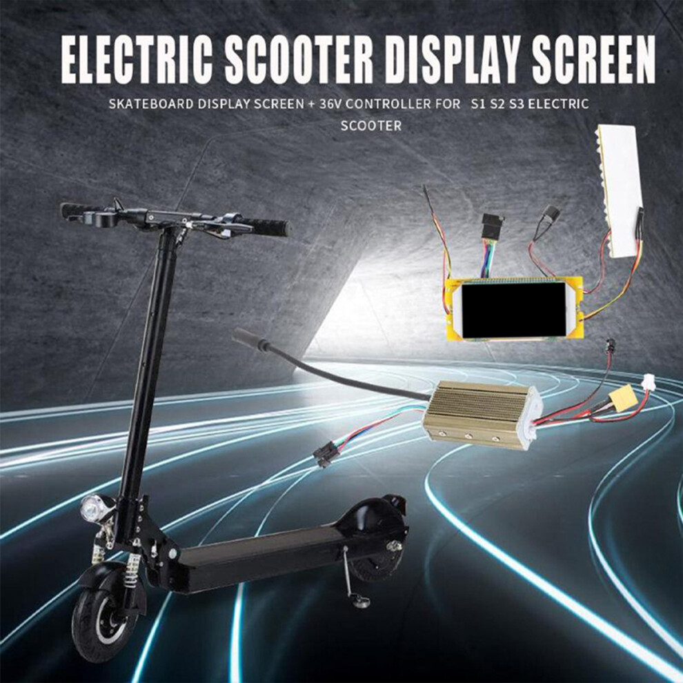 Led Desk Lamp With Adjustable Brightness And Touch Control Finish Silver 9371360037571