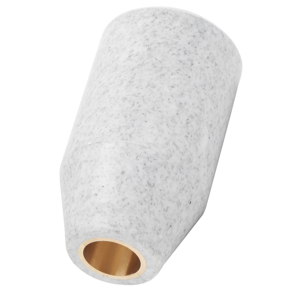 Professional Plasma Cutting Torch Cup Ceramic Replacement 9â8218 Industrial-image-OPC-PMX2K8V-NEW