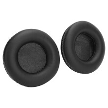 Ersatzkopfpads für Kopfhörer Ohrpolsterabdeckungen für AKG K545 K540 K845 K845BT Headset