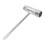 Chainsaw Combo Socket 2Pcs Set 13x19mm T-Shape Wrench for Pruning 14