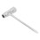 Chainsaw Combo Socket 2Pcs Set 13x19mm T-Shape Wrench for Pruning 5