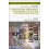 Computational Intelligence Applications for Text and Sentiment Data An 1