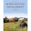 Horse Pasture Management Paperback Book 1