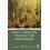 Early Modern Toleration Paperback Book 1
