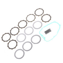 Kupplungskit für Yamaha Blaster 200 YFS200 1988-2006 Federn Dichtung