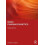 Basic Pharmacokinetics by Hedaya Mohsen A. Associate Professor Kuwait 1