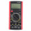 DT 9205A Digital Multimeter 1999 Counts 32 Range Compact Tool 14